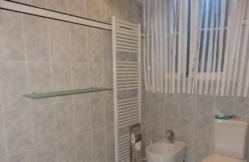 Rosignano Solvay House | Holiday house Rosignano Marittimo for 1 - 10 persons with 7 bedrooms - Holiday house