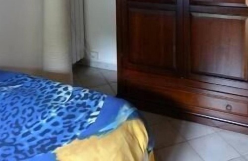 Rosignano Solvay House | Holiday house Rosignano Marittimo for 1 - 10 persons with 7 bedrooms - Holiday house