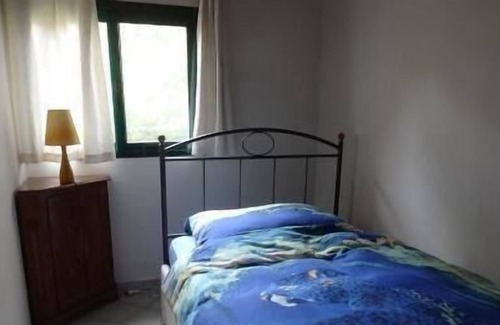 Rosignano Solvay House | Holiday house Rosignano Marittimo for 1 - 10 persons with 7 bedrooms - Holiday house