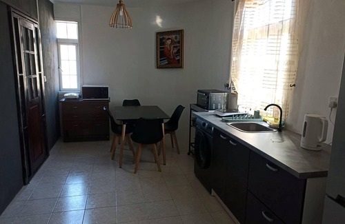 Tombeau Bay House | Holiday house Pointe aux Piments for 1 - 6 persons with 3 bedrooms - Holiday home