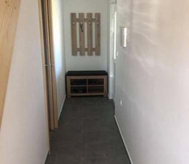 Smarje pri Jelsah Apartment | Holiday House Zlačka Gorca