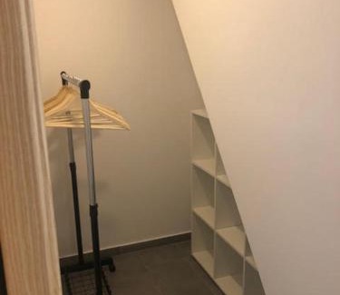 Smarje pri Jelsah Apartment | Holiday House Zlačka Gorca