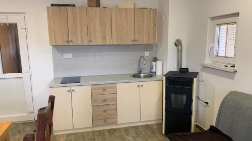 Smarje pri Jelsah Apartment | Holiday House Zlačka Gorca