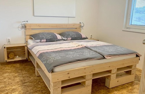 Smarje pri Jelsah Apartment | Holiday House Zlačka Gorca