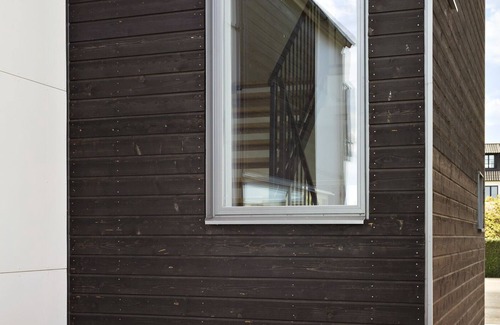 Skillinge Apartment | Holiday house Østerlen South Sweden, Skillinge