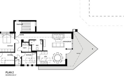 Skillinge Apartment | Holiday house Østerlen South Sweden, Skillinge