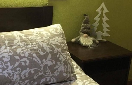 Bobia de Arriba House | Holiday house Avin for 1 - 8 persons with 3 bedrooms - Holiday home