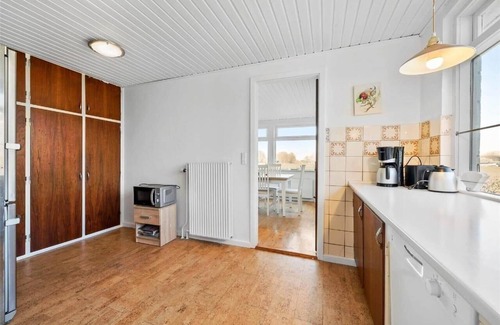 Dunkær House | Holiday house Ærøskøbing for 1 - 4 persons with 2 bedrooms - Holiday home
