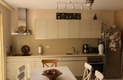 Ajuy House | Holiday house Ajuy for 1 - 4 persons with 2 bedrooms - Holiday house