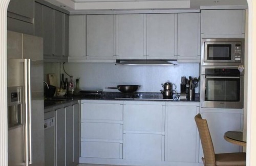 Alanya House | Holiday house Alanya for 2 - 10 persons with 5 bedrooms - Holiday home