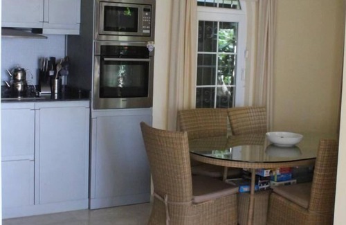 Alanya House | Holiday house Alanya for 2 - 10 persons with 5 bedrooms - Holiday home