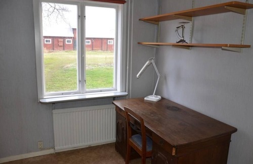 Växjö House | Holiday house Älmeboda for 1 - 9 persons with 4 bedrooms - Holiday house