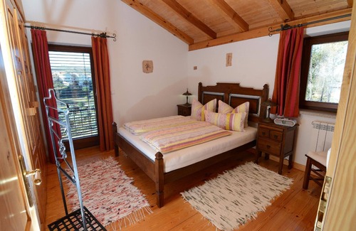 Moitas Other | Holiday house Anceriz for 1 - 5 persons with 2 bedrooms - Farmhouse