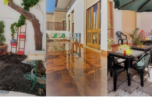 Sant'Antioco House | HOLIDAY HOUSE and RENT ROOMS ISLAND OF SANT'ANTIOCO
