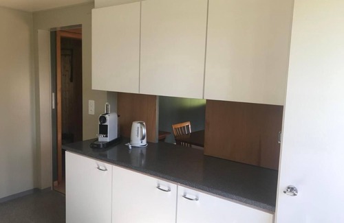 Appenzell Ski Chalet | Holiday house Appenzell for 1 - 6 persons with 3 bedrooms - Detached holiday house