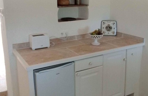 Apt House | Holiday house Apt for 1 - 10 persons with 5 bedrooms - Holiday house