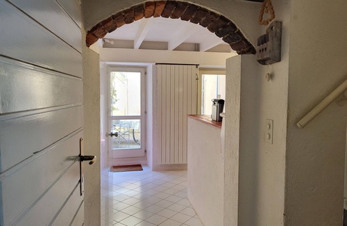 Aranno House | Holiday house Aranno for 1 - 5 persons with 2 bedrooms - Row house