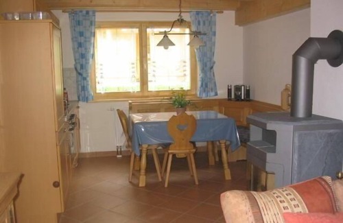 Aschau im Chiemgau House | Holiday house Aschau for 1 - 4 persons with 2 bedrooms - Holiday home