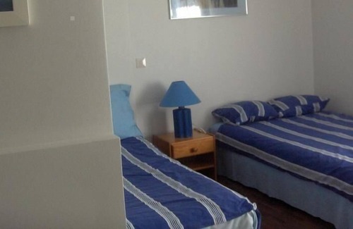 Padasjoki House | Holiday house Auttoinen for 1 - 8 persons with 5 bedrooms - Holiday home