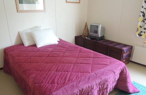 Padasjoki House | Holiday house Auttoinen for 1 - 8 persons with 5 bedrooms - Holiday home