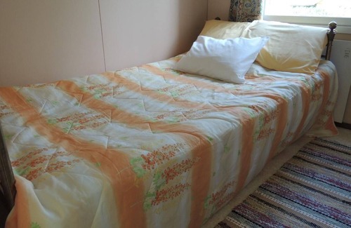 Padasjoki House | Holiday house Auttoinen for 1 - 8 persons with 5 bedrooms - Holiday home