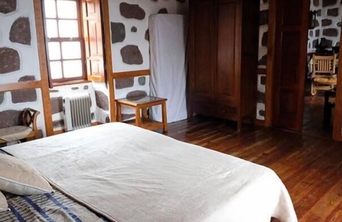 Tejeda House | Holiday house Ayacata for 1 - 3 persons with 1 bedroom - Holiday home