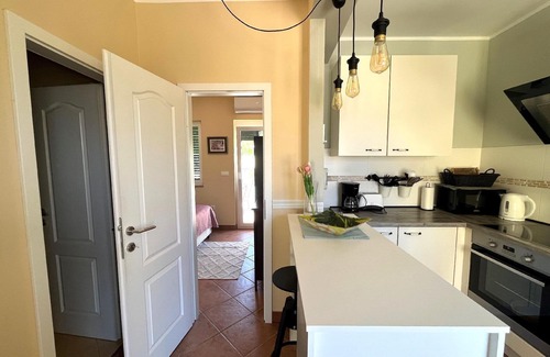 Barbat na Rabu House | Holiday house Barbat na Rabu for 1 - 6 persons with 3 bedrooms - Twin house