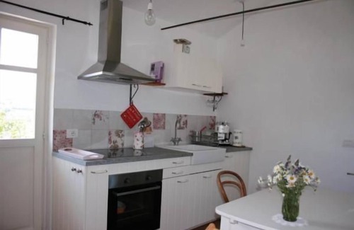 Clavesana House | Holiday house Bastia Mondovì for 1 - 4 persons with 2 bedrooms - Holiday house