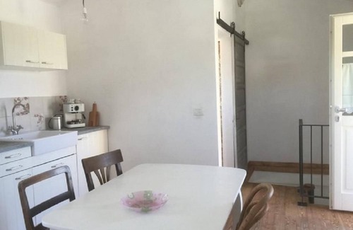 Clavesana House | Holiday house Bastia Mondovì for 1 - 4 persons with 2 bedrooms - Holiday house