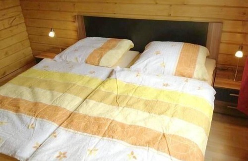 Steina House | Holiday house Bad Sachsa for 2 - 8 persons with 3 bedrooms - Holiday home