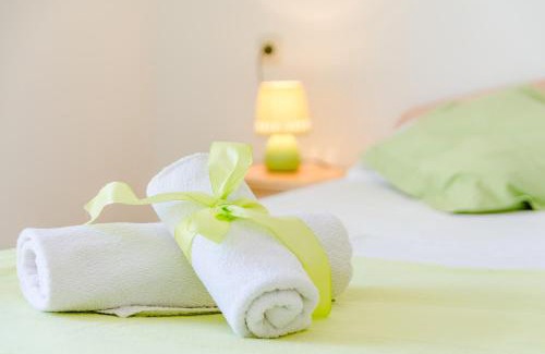 Supetar Apartment | Holiday house Barbara