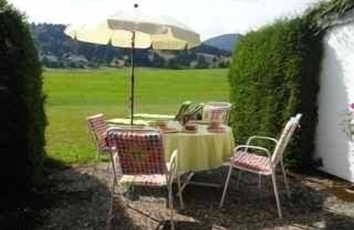 Bernau House | Holiday house Bernau for 1 - 7 persons with 3 bedrooms - Row house
