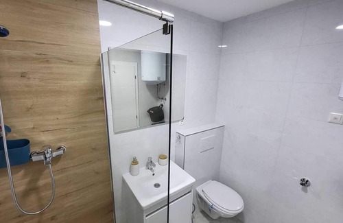 Bihac House | Holiday house Bihać for 2 - 7 persons with 2 bedrooms - Holiday home