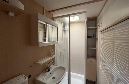 Borger House | Holiday house Borger for 1 - 4 persons with 2 bedrooms - Holiday home