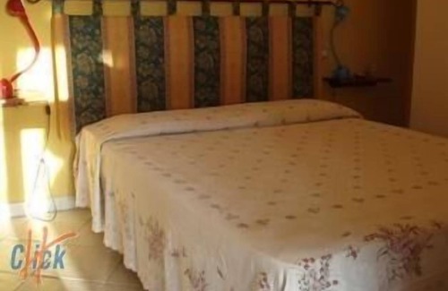 Bosa House | Holiday house Bosa for 1 - 6 persons with 2 bedrooms - Holiday house