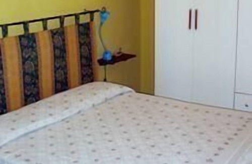 Bosa House | Holiday house Bosa for 1 - 6 persons with 2 bedrooms - Holiday house