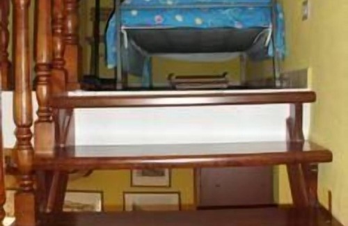 Bosa House | Holiday house Bosa for 1 - 6 persons with 2 bedrooms - Holiday house