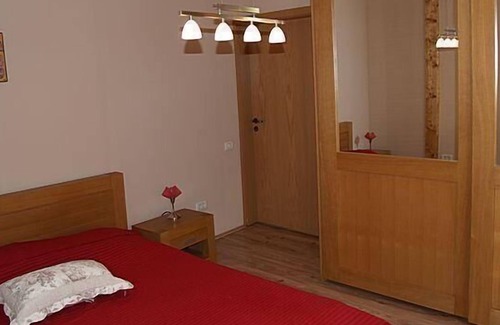 Brasov House | Holiday house Braşov for 1 - 5 persons with 2 bedrooms - Holiday home