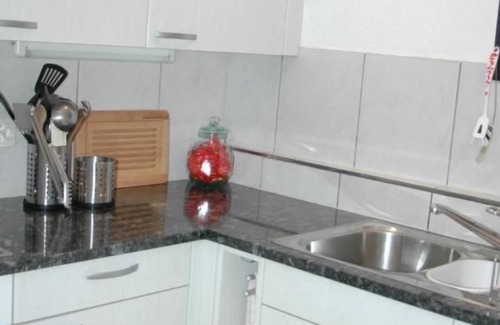 Aranno House | Holiday house Breno for 1 - 4 persons with 2 bedrooms - Holiday home