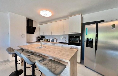 Bribir House | Holiday house Bribir for 1 - 18 persons with 10 bedrooms - Holiday home