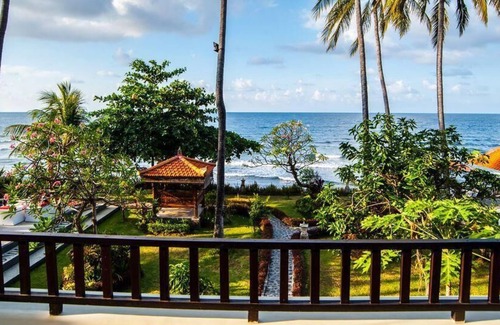 Bondalem House | Holiday house Buleleng for 1 - 2 persons with 1 bedroom - Holiday house
