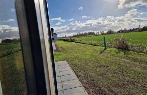 Butjadingen House | Holiday house Butjadingen for 1 - 4 persons with 2 bedrooms - Holiday home