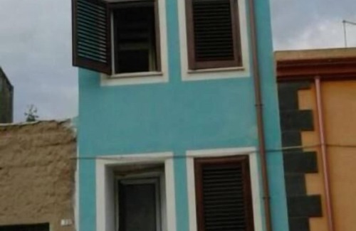 Cabras House | Holiday house Cabras for 1 - 4 persons with 2 bedrooms - Holiday home
