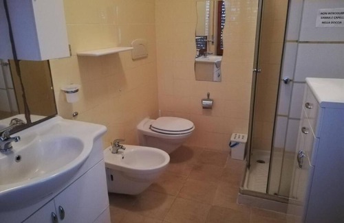 Cabras House | Holiday house Cabras for 1 - 4 persons with 2 bedrooms - Holiday home