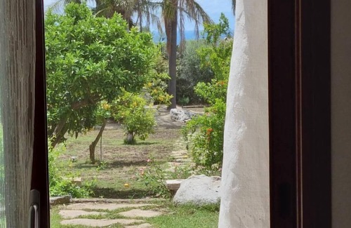 Quartu Sant'Elena House | Holiday house Capitana for 1 - 6 persons with 3 bedrooms - Holiday home