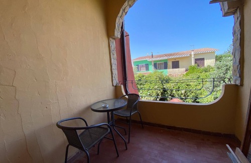 Maddalenedda House | Holiday house Capoterra for 1 - 6 persons with 3 bedrooms - Holiday house