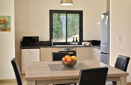 Cervione House | Holiday house Cervione for 1 - 4 persons with 2 bedrooms - Holiday home
