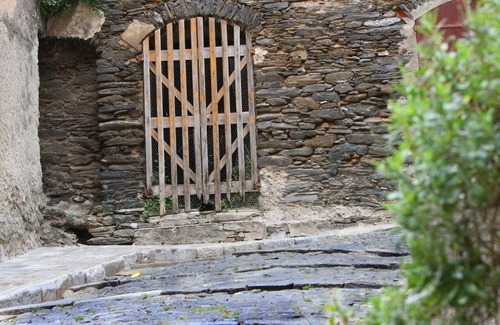 Cervione House | Holiday house Cervione for 1 - 4 persons with 2 bedrooms - Holiday house