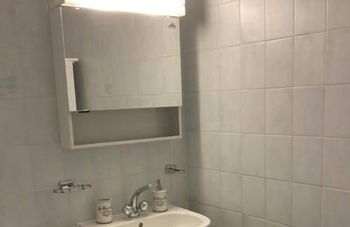 Claro House | Holiday house Claro for 4 - 6 persons with 2 bedrooms - Holiday house