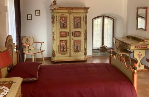 Claro House | Holiday house Claro for 4 - 6 persons with 2 bedrooms - Holiday house